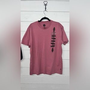 Men’s Tshirt